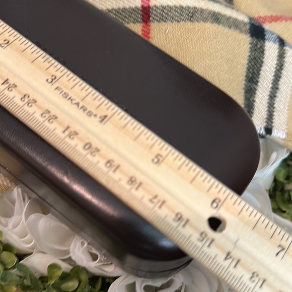 New Inspired Designer Sunglasses Hard Case - Picture 7 of 9